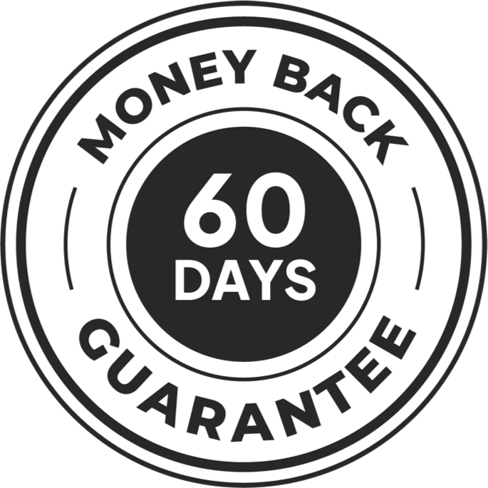 Numerologist.com 365-day money-back guarantee